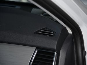 2016t 1.5T ԄӃ(q)A п؅^(q)