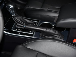 2016t 1.5T ԄӃ(q)A v܇Ƅ