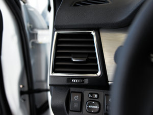 2016t 1.5T ԄӃ(q)A п؅^(q)