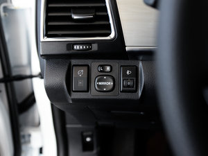 2016t 1.5T ԄӃ(q)A п؅^(q)