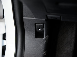 2016t 1.5T ԄӃ(q)A п؅^(q)