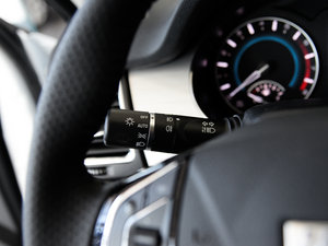 2016t 1.5T ԄӃ(q)A п؅^(q)