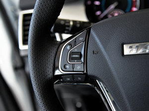 2016t 1.5T ԄӃ(q)A п؅^(q)