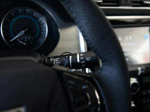 2016t 1.5T ԄӃ(q)A п؅^(q)