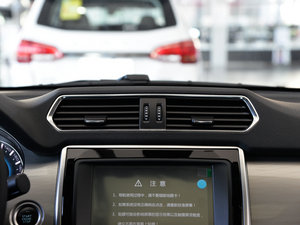 2016t 1.5T ԄӃ(q)A {(dio)L(fng)