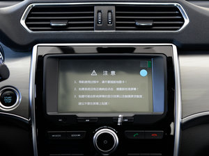 2016t 1.5T ԄӃ(q)A п_@ʾ