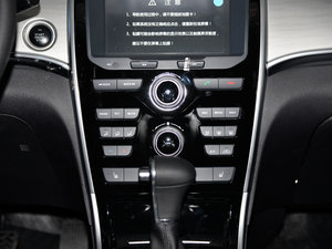 2016t 1.5T ԄӃ(q)A {(dio){(dio)(ji)