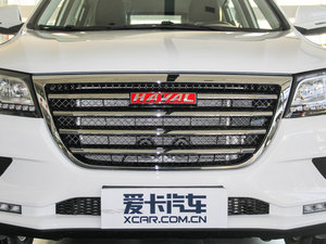 2016t 1.5T քӃ(q)A (ji)^