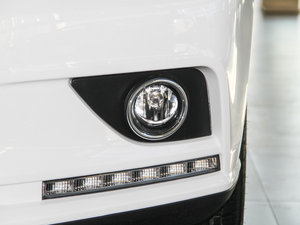 2016t 1.5T քӃ(q)A (ji)^