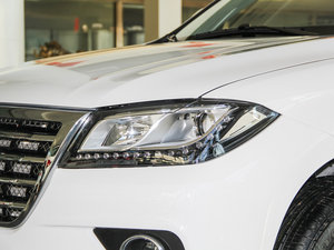 2016t 1.5T քӃ(q)A (ji)^