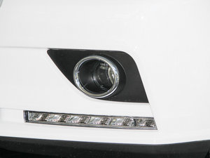 2016t 1.5T քӃ(q)A (ji)^