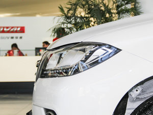 2016t 1.5T քӃ(q)A (ji)^