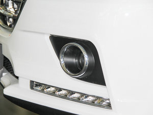 2016t 1.5T քӃ(q)A (ji)^