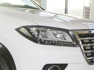 2016t 1.5T քӃ(q)A (ji)^