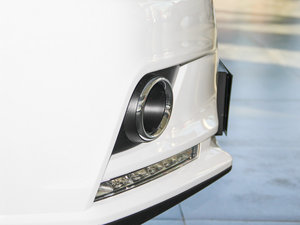 2016t 1.5T քӃ(q)A (ji)^