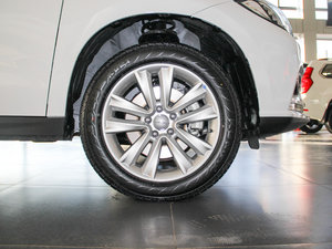 2016t 1.5T քӃ(q)A (ji)^