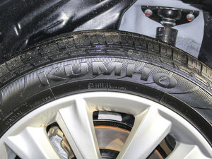 2016t 1.5T քӃ(q)A (ji)^