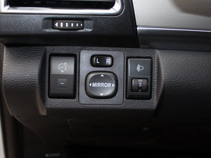 2016t(bio) 1.5T Ԅ(dng)(q)Ӣ g