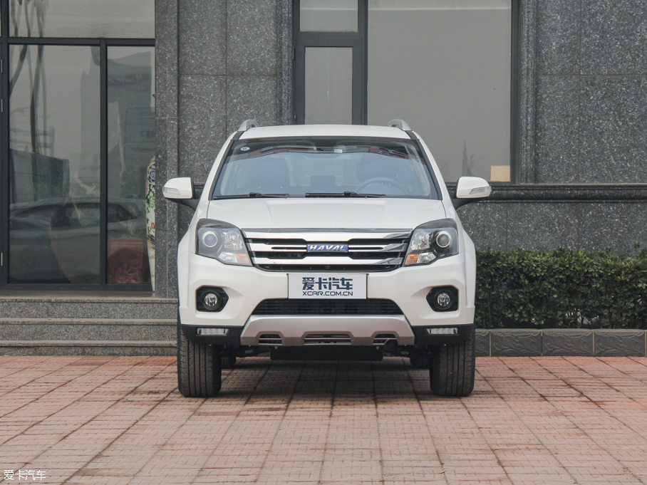 2016H5  2.0T ք򌾫Ӣ