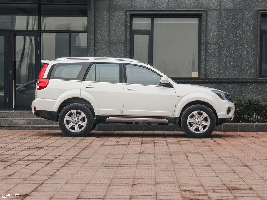 2016H5  2.0T ք򌾫Ӣ