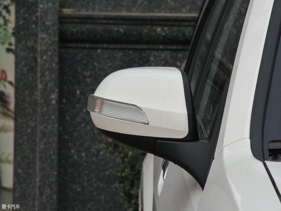 2016H5(jng) (jng) 2.0T ք(dng)(q)Ӣ