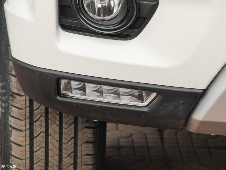 2016H5  2.0T ք򌾫Ӣ