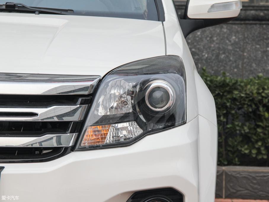 2016H5  2.0T ք򌾫Ӣ