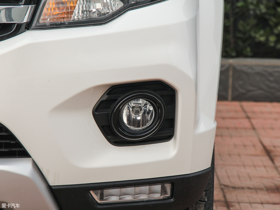 2016H5  2.0T ք򌾫Ӣ