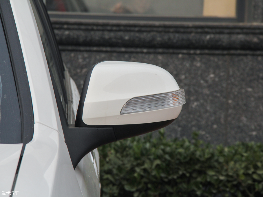 2016H5  2.0T ք򌾫Ӣ