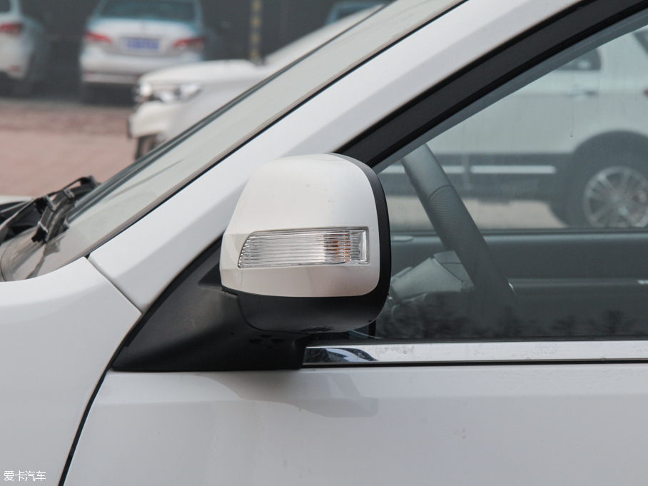 2016H5(jng) (jng) 2.0T ք(q)Ӣ