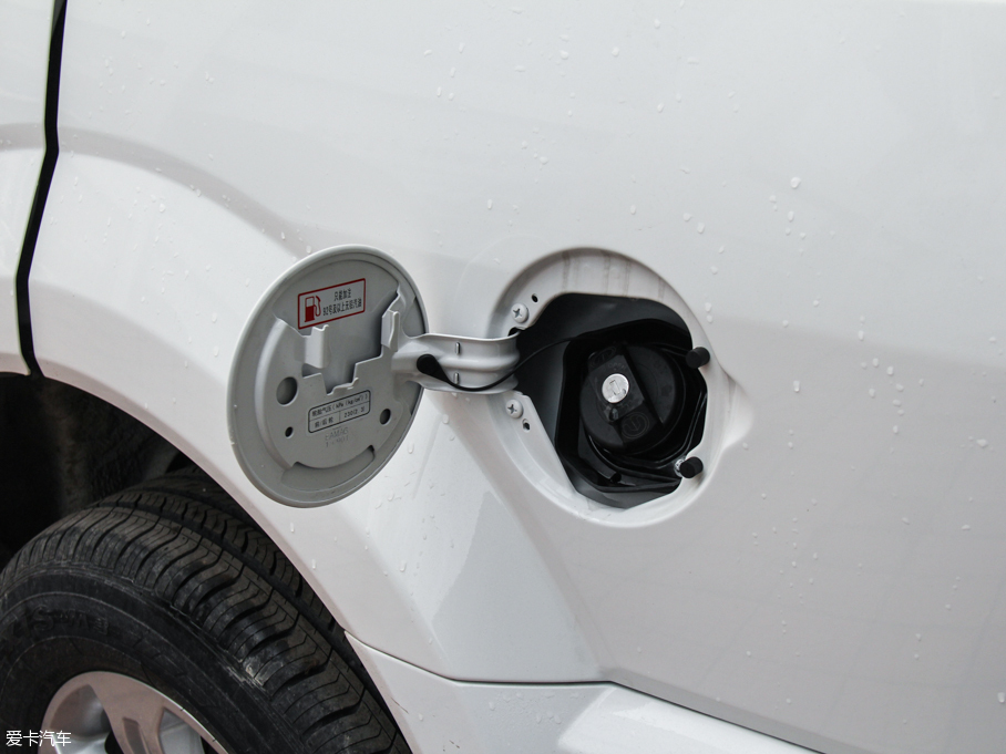 2016H5(jng) (jng) 2.0T ք(q)Ӣ