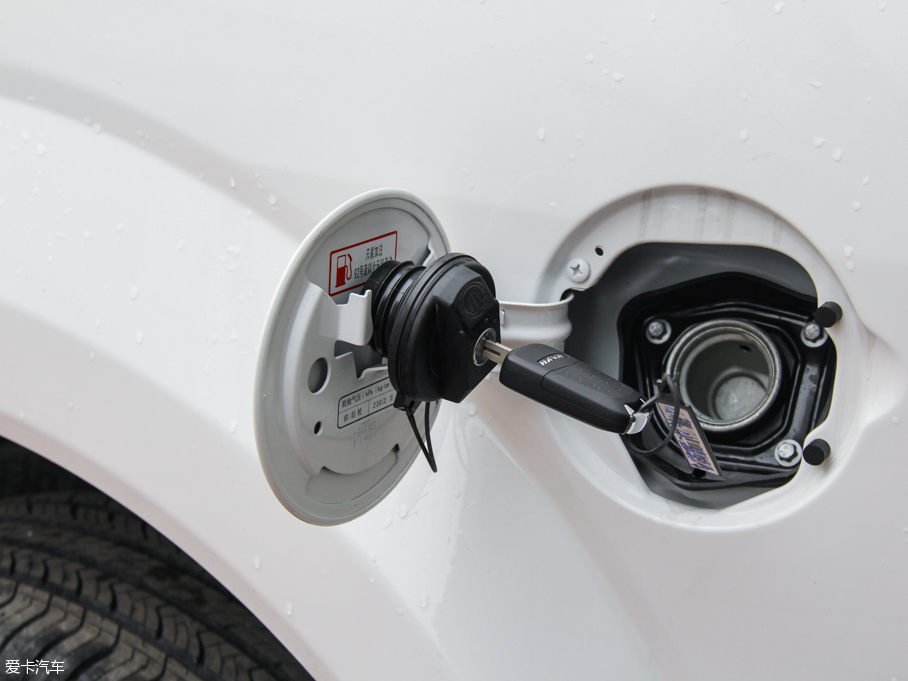 2016H5  2.0T ք򌾫Ӣ