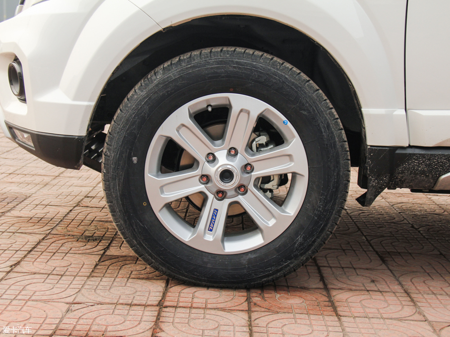 2016H5  2.0T ք򌾫Ӣ