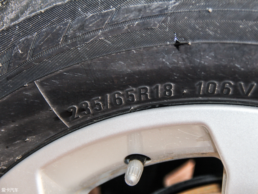 2016H5  2.0T ք򌾫Ӣ