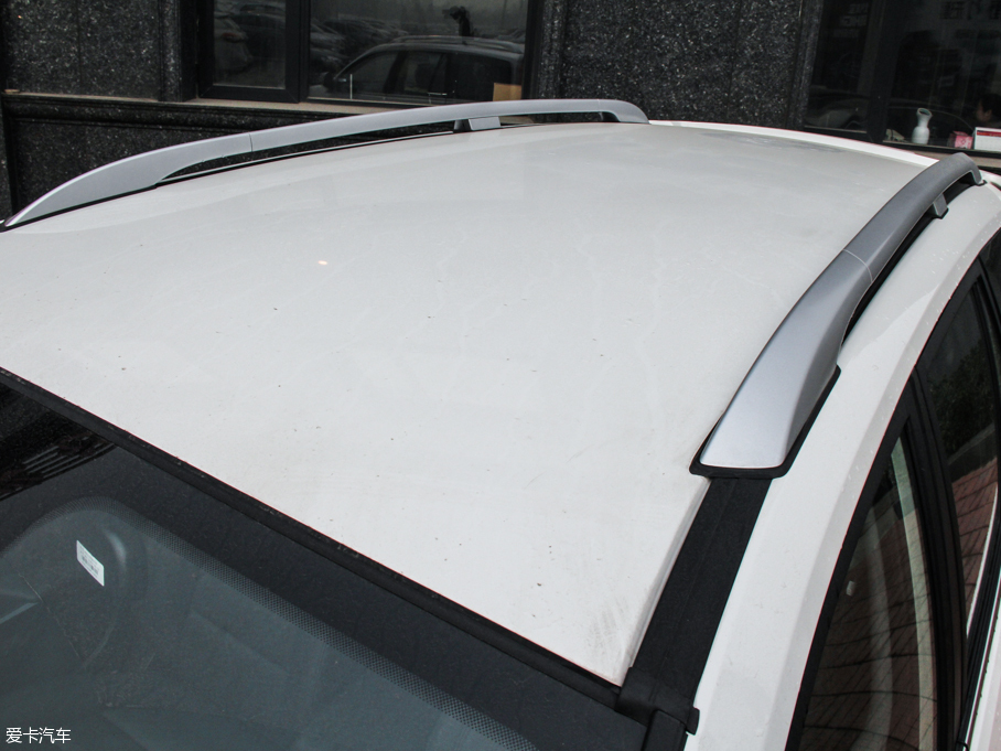 2016H5(jng) (jng) 2.0T ք(q)Ӣ