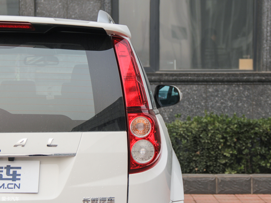 2016H5  2.0T ք򌾫Ӣ