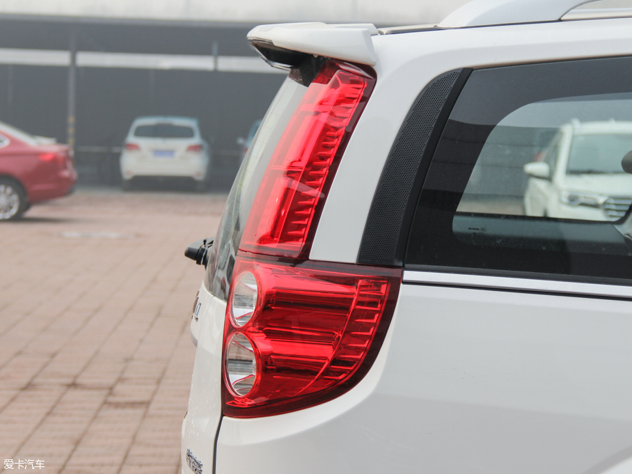 2016H5  2.0T ք򌾫Ӣ