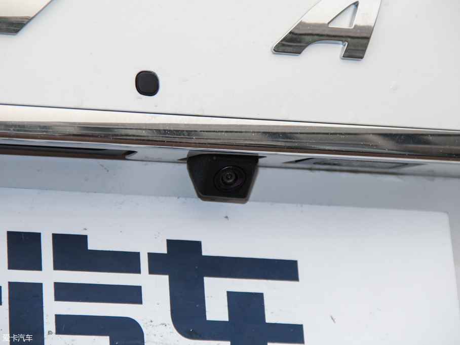 2016H5  2.0T ք򌾫Ӣ