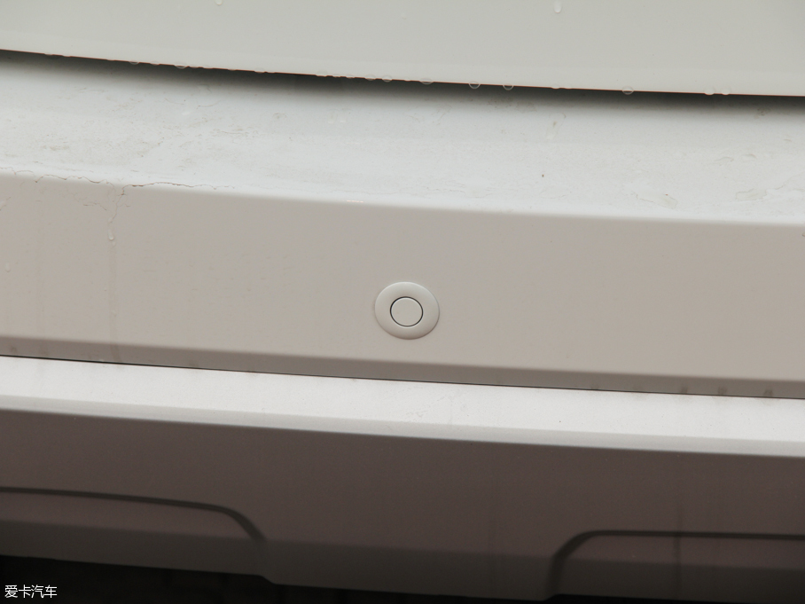 2016H5  2.0T ք򌾫Ӣ