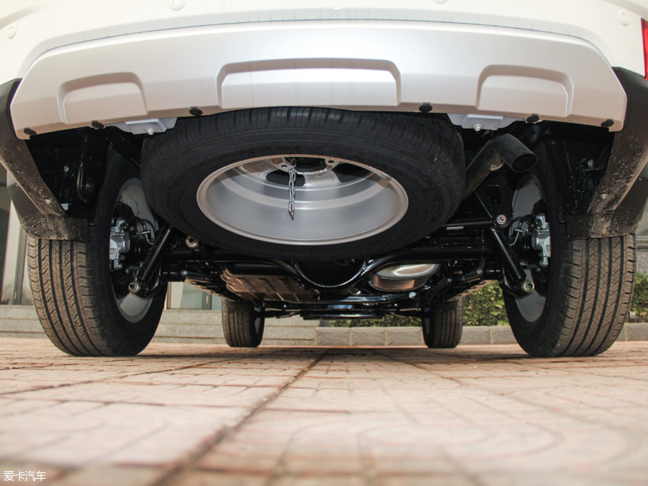 2016H5(jng) (jng) 2.0T ք(dng)(q)Ӣ