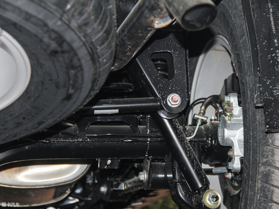 2016H5  2.0T ք򌾫Ӣ