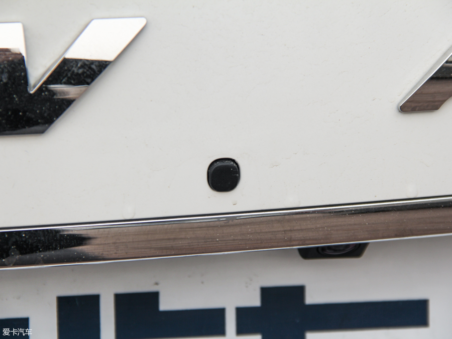 2016H5  2.0T ք򌾫Ӣ