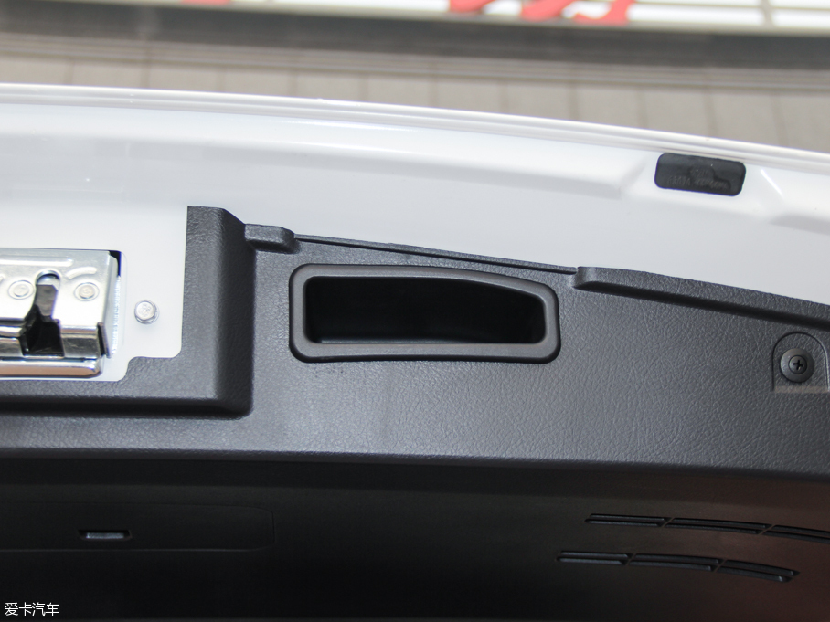 2016H5  2.0T ք򌾫Ӣ