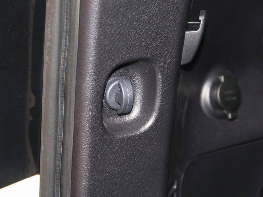 2016H5  2.0T ք򌾫Ӣ