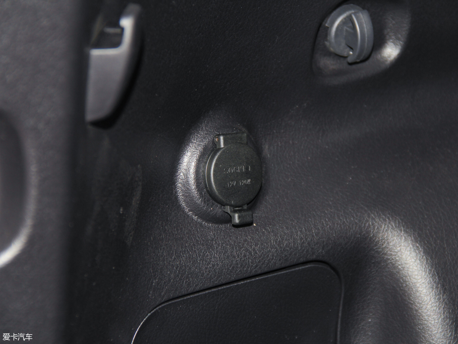 2016H5  2.0T ք򌾫Ӣ