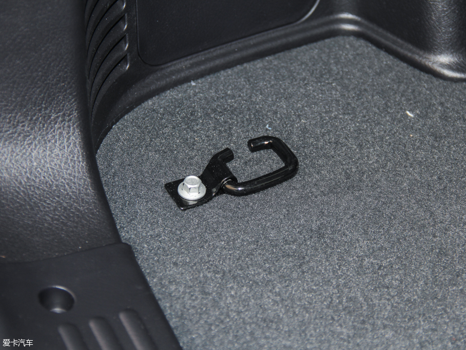 2016H5(jng) (jng) 2.0T ք򌾫Ӣ