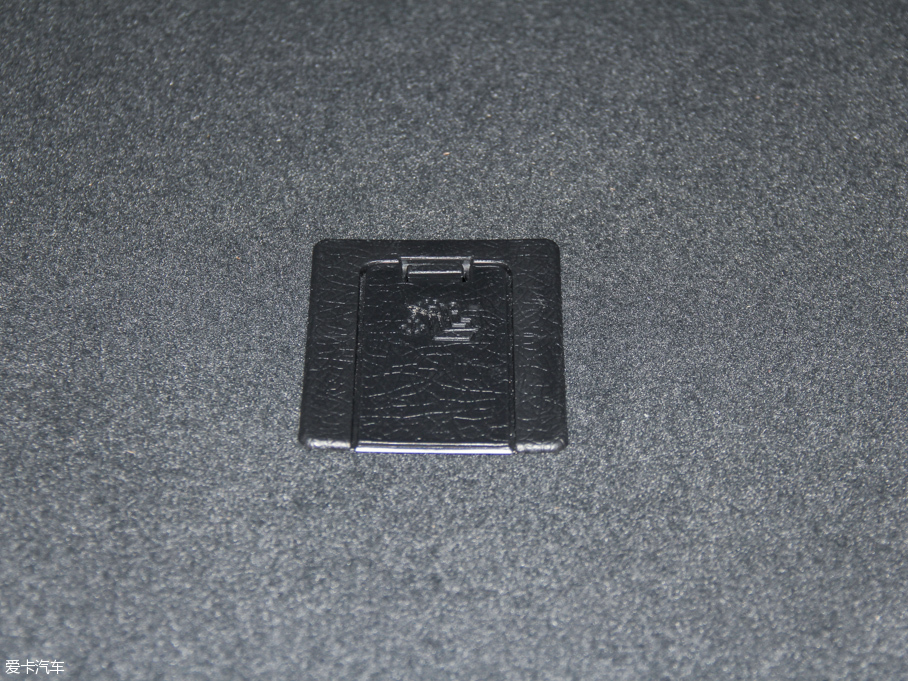 2016H5(jng) (jng) 2.0T ք(q)Ӣ