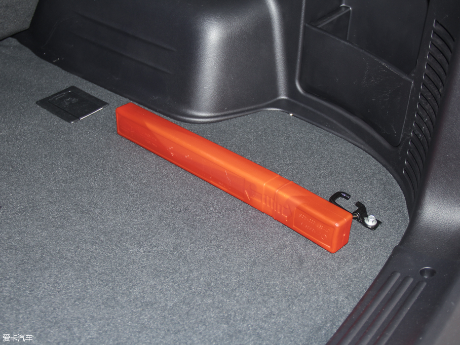 2016H5  2.0T ք򌾫Ӣ