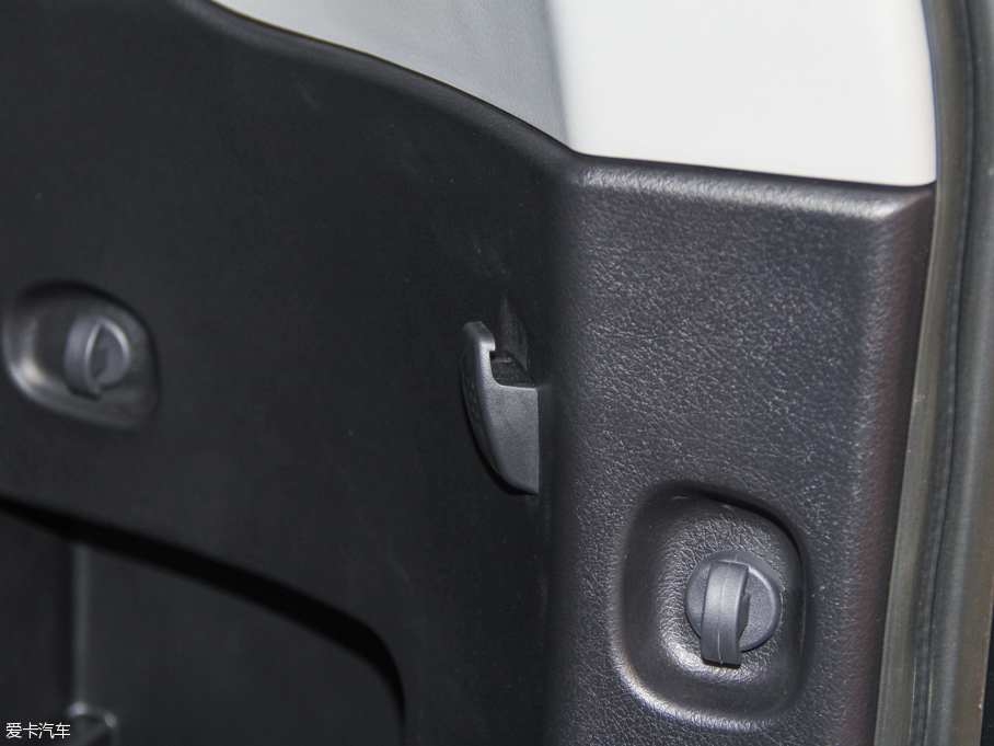 2016H5(jng) (jng) 2.0T ք(q)Ӣ