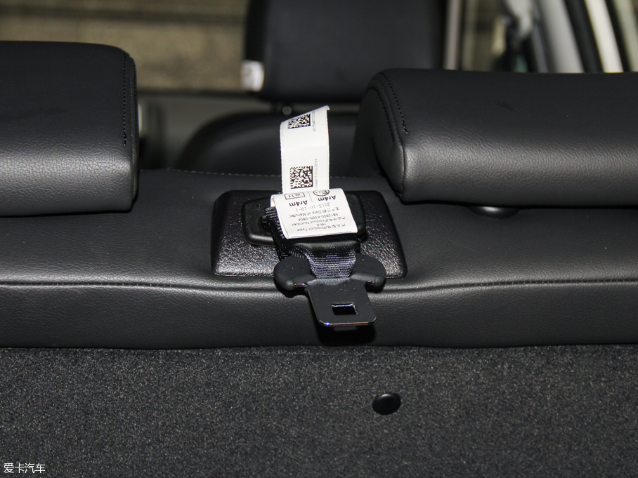 2016�����H5��(j��ng)�� ��(j��ng)��� 2.0T �ք����(q��)��Ӣ��